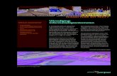 Nieuwsbrief Vechtdal Verbinding N340/N48 en N377 · 2019-09-13 · 3D visualisaties en het eerste beeld van de afsluitingen en omleidingen te bekijken en vragen te stellen. Van de