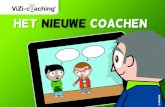 HetHet nieuwe coachen nieuwe coachen - WordPress.com · visualisaties per richting te maken die de coach kan inzetten. Iedere school en richting heeft een eigen verzameling cartoons