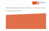 Proeftuin Boxtel - Homepage | VNG Realisatie...Van Erven, M. & T. Venrooy (2015), Impactanalyse Qiy Afsprakenstelsel binnen het gemeentelijk domein). In die impactanalyse is in opdracht