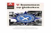 Brochure uitgegeven door het district Hoboken en aangevuld ...users.skynet.be/fa938086/KHHC3/Bestanden/Verhalen... · Uiteindelijk komen 1.214 V-bommen op Groot-Antwerpen terecht.