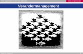 Voor organisatie en werk van betekenis www. st-groep.com ...abk-opleidingen.nl/uploads/analyse en verandering college1 Pierre.pdf · gebeurt door HRM-systemen. De valkuil is het negeren