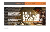 PRIJSLIJST PRODUCTEN 2018 - Het Bouwstationhetbouwstation.nl/wp-content/uploads/2018/01/... · Houtbewerking Bandschuurmachine vloer Woodmaster 200mm breed €56,00 €70,00 €210,00