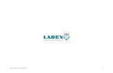 RI&E naar functies Larex 20-06-2017RI&E naar functies Larex 20-06-2017 Inhoud ... - VGM opleiding (VCA 1 en/of VCA 2) - initiatief preventieve maatregelen Zorg voor goede toegang tot