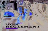 EMO VGM externen NL feb2019 5.3 cor€¦ · • Sla gereedschappen en materialen alleen op een daarvoor aangewezen plaats op en zorg dat deze ... • Tijdens het uitvoeren van fysieke