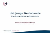 Het jonge Nederlands - Variatie in het Nederlands | Dutch++ · acroniemen/afkortingen NEDERLANDS CORPUS Top 10 Engelse acroniemen/afkortingen VLAAMS CORPUS lol (laughing out loud)
