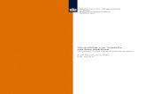 Handreiking voor inspectie van Brzo-bedrijvenRIVM Rapport 2015-0048 Pagina 3 van 91 Publiekssamenvatting Handreiking voor inspectie van Brzo-bedrijven Indicatoren en het veiligheidsbeheerssysteem