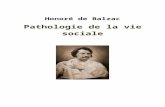 Pathologie de la vie sociale - Ebooks gratuitsbeq.ebooksgratuits.com/Balzac-word/Balzac-89.doc · Web viewJamais les Georges Cuvier de l’élégance ne s’exposent à porter des