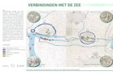 Kaarten Magis Verbindingen met de zee - Kaart en Huis Brugge · Kaarten Magis Verbindingen met de zee.indd Created Date: 3/1/2016 5:14:38 PM ...