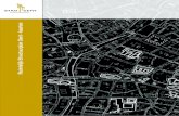 Ruimtelijk Structuurplan Gent - kaarten · Ruimtelijk Structuurplan Gent - kaarten. Colofon Dit document is een publicatie van: Stad Gent Dienst Stedenbouw en Ruimtelijke Planning