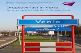 Meldpunt Leefbaarheid & Veiligheid van de PvdA Venlo ...erikmanders.com/wp-content/uploads/2014/03/Rapport... · waar drugshandel plaatsvond. le mondelinge meldingen zijnAl zo veel