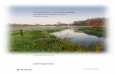 Gestuurde waterberging Valkenswaard Zuidapi.commissiemer.nl/docs/mer/p29/p2976/2976-002mer.pdfGM-0138293, revisie D1 Pagina 5 van 69 Samenvatting Achtergronden Het klimaat verandert.