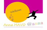 Anna MAVO Flamingo Albatros Anna VMBO Harmonielaan … · 2018-11-07 · Kleine veilige school ... 30% onderwijstijd in het Engels bij aantal vakken Diverse uitwisselingsprogramma’s
