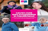 Leven met een longziekte in Nederland...3 Zelf de regie houden over je longziekte 35 Zelf omgaan met je longziekte 363.1 Gezondheidsvaardigheden 39 3.2 3.3 Actieve rol van mensen met