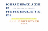 InIeiding - Hersenletsel Limburg · Web viewInzet voor onderwijs voor slechthorende kinderen en informatie voor ouders. W fodok.nl > foss [Voeg, indien nodig, regels toe aan de tabel