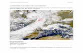 Constructieve gevolgen van superstormenhomepage.tudelft.nl/p3r3s/BSc_projects/eindrapport_smeets.pdf · Door het broeikaseffect kan de herhalingstijd van deze wind toenemen tot eens