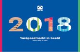 Krappe markten, maar ook regio’s met voldoende aanbod€¦ · 2015 2014 2013 Sheet 6 38 Aantal transacties landelijke woningen daalt 2018 was een goed jaar voor de markt van landelijk