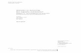 Gemalen en Zuivering: Een logische combinatie?publications.deltares.nl/1202057_000_2.pdf · de hand van een multicriteria analyse op kosten, kwaliteit, kwantiteit, bedrijfszekerheid