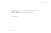 Gemalen en Zuivering: Een logische combinatie?publications.deltares.nl/1202057_000_1.pdf2 van 69 Gemalen en Zuivering: Een logische combinatie? - Rapport I: Gegevensinventarisatie