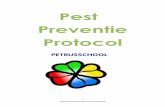 Pest Preventie Protocol...theatergezelschap over pesten en social media aangeboden met hun groep. De ouders krijgen deze workshop ook aangeboden. In groep 7 wordt de SAQI digitaal