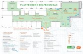 PLATTEGROND ZELFBOUWDAGikbouwmijnhuisin.almere.nl/fileadmin/files/almere/ibmhia/... · 2016-09-21 · Bouwen 12 Bouwen met stro en leem StroApp (Capiau Leembouw en Penning Architect