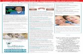 Centrum voor Tandheelkunde & Implantologie NG-dent presenteertngdent.com/UK/News_files/NGDent krantenpag_3.pdf · De behandeling wordt al 12 jaar over de hele wereld uitgevo-erd.