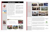 BHR News, Edición 2 2014 Página - Bern Hotels & Resorts ... › data › docs › philosophy › BHR-News-2-2014.pdfCortar en cubos de 2 cms. los pimentones y cebollas. Picar el