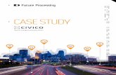 CASE STUDY - Future Processing › documents › civico_case... 3 staffcar ecasestu dy Od powołania w 2009 r. działa na rzecz rozwoju infrastruktury telekomunikacyjnej i poszerzenia