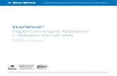 StarWind® HyperConverged Appliance с VMware Virtual SAN › datasheets › StarWind_DataSheet_HCA_VMware_ru.pdfVeeam® ONE ™ V9 обеспечивает расширенные