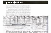 Page 2 (4) › wp-content › uploads › ArqTexto_1.pdf · de Miami, o pódico que simula um Living Room no Miami Design Center, a ilha em forma de estrela entre Miami e Miami Beach,