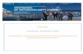 PERSMAP Duinkerke, 18 oktober 2016 DUINKERKE, …€¦ · persmap duinkerke, 18 oktober 2016 duinkerke, natuurlijke gastregio voor belgische en nederlandse bedrijven ?