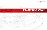 I n h o u d - Fujitsu Global › global › Images › FUJITSU_Way_booklet_nl.… · Technologie Kwaliteit Wereldburgerschap Klantgericht perspectief Direct inzicht ... is vanaf het
