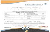BBBEE Certificate - HPL&R › wp-content › uploads › 2018 › 11 › ... · Golden Arrow Bus Services (Pty) Ltd Subsidiaries Ho erry Props 12 Pty L a e ayArea p. ranslt Associate