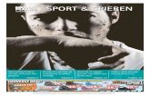 Sport Spieren - Mediaplanetdoc.mediaplanet.com/all_projects/2201.pdfSpieren & Sport - pUbLIcatIe meDIapLaNet pUbLIsHINg HOUse b.V. Jasmijn Visser Help spierziekten de wereld uit! sinds