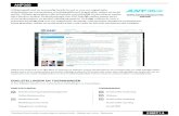 ANP360 - XS4ALL...ee actsheet is onderdeel van de white paper Social media monitoring en webcare tools 2014 pdate nov. 2014. e deelnemende leveranciers hebben el gegevens voor de actsheets