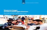 Rapportage vreemdelingenketen 2017 - asylumineurope.org · Rapportage Vreemdelingenketen 2017 3 Inhoudsopgave 1 Inleiding 4 1.1 De organisaties die bijdragen aan de Vreemdelingenketen