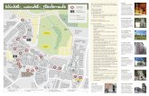 Winkel-, wandel-, slenterroute - Winterswijk · informatiepaneel Route (op elk punt te starten) Aandachtsroute Het oude baarhuisje Het oude baarhuisje op de Oude Begraafplaats dateert