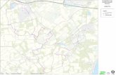 Terreinfietsroute Landschapspark Borsele Lengte: 43 km ... › wp-content › ... · n Informatiepaneel Kilometer orsele 1:10.ooo . Created Date: 20180927124644Z ...