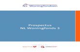 Prospectus NL Woningfonds 3 › wp-content › uploads › ... · Hoofdstuk 13 Juridische aspecten 53 ... 670 1265, e-mail: info@sectie5.nl: website: . De bevoegde autoriteit die