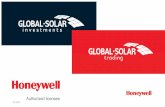 Global Solar Trading...22 maart 2016 8-4-2016 Belangrijke punten in de nieuwe wet Vergoeding voor terugleveren Geen subsidie On grid/ Off grid Capaciteitstarief 8-4-2016 Autoriteit