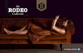 A RODEO story › system › App › Models... · 2020-01-10 · Cognac - 800905-B 1249,-Rodeo 3-zits bank Cognac - 378618-B 999,-Elephant Skin ONDERHOUD Reinig de stof met een schone,