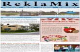 Advertenties en mededelingen voor West - Salland Deze krant … · 2014-02-14 · gazijnverkoop zijn ze hier ook open op zondag 16 februari van 13.00 tot 17.00 uur. Basketbaltoernooi