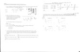 Foundations of Intensified Math 1 Final Exam Study Guide Solutionsktaylorsmathclass.weebly.com/uploads/2/2/7/3/22738894/... · 2018-09-09 · Conga Line Conga Line Conga Line Conga