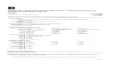 Coshh Datasheets - Microsoft · 2017-06-09 · products are available fly this purpose) residues and in dean, drums. Ensure that all re§dues up. Do spill area up. reüiues. 6.4.