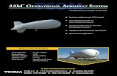 22M Aero Sys Flier US and Metric › wp-content › uploads › 2020 › 05 › 22M... · 22M Aero Sys Flier US and Metric Created Date: 6/20/2016 4:02:17 PM ...