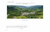 JUNIN- PERU MILHO › web › wp-content › uploads › 2019 › 04 › pac-dsm.pdf · Director de Proyectos de la ONGD-MUNGI INDICE . 2 Ítem Descripción N° de pagina PRIMERA