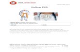 Kaiten ECO - ASK Johan Bult | Karate en Kobujutsuvereniging U kunt ook uw pakken laten borduren met