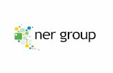 ner group - Ampo › wp-content › uploads › 2016 › 04 › ner_group… · pedro miguel etxenike 30.000 descargas. organizaciones ner group. organizaciones automocion herramientas