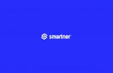 Introductie Smartner - Collectief Roosendaal · PDF file De agenda voor vandaag. Adviseur digital / projectmanager WIE BEN IK? ... Retail trends in 2019 FACTS & FIGURES. 360 Commerce
