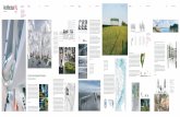 11 tectuurNL / 201 1 1 Buitendijk: Interview Nanne de Ru Platform … · 2017-09-13 · In België, waar de tuinarchitectuur in hoger Staat dan de o— relatief onbekende — landschapsarchitectuur,