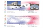 CD 2012 HASSA PORTA - Betonica 2012... · Inhoud van deze presentatie : 1. Het ontstaan of reden van bestaan v/h gebouw 2. De architect, ingenieur, aannemers 3. Architectuur- / Productieplannen
